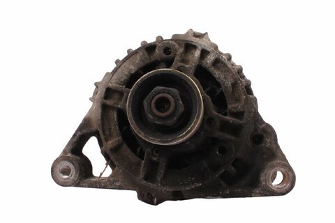 Alternátor 70A 047903015P