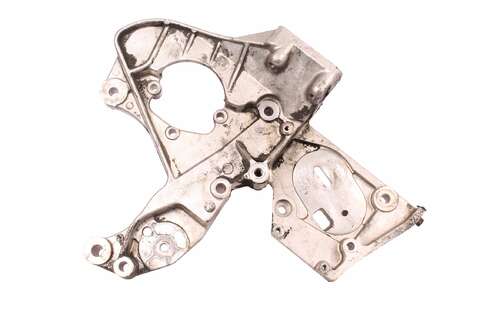 Držák alternátoru