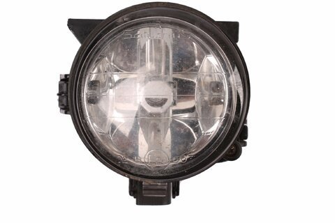 Mlhový světlomet přední pravý 6H0941700A