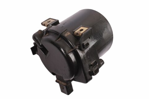 Mlhový světlomet přední levý 6H0941699A