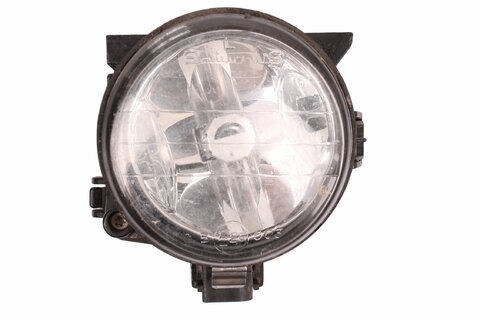 Mlhový světlomet přední levý 6H0941699A