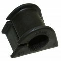 Uložení stabilizátoru 19mm 99->