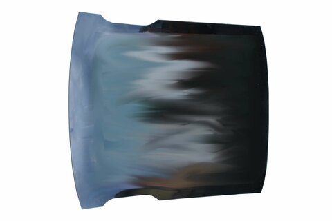 Panoramatická střecha SW