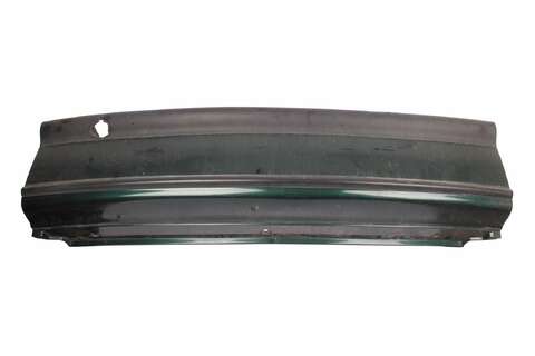 Zadní nárazník lakovací střed