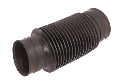 Hadice vzduchu 9626812880