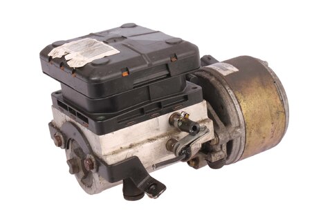 Čerpadlo hydraulického podvozku 9636713880