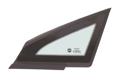 Boční okno přední levé 51752863