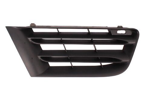 Pravá mřížka do předního nárazníku 06-
