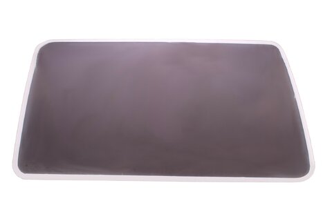 Boční okno zadní levé L