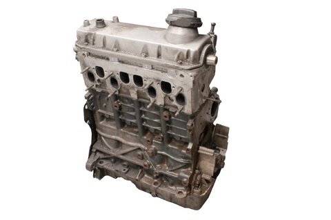 Motor ASY 1.9 SDI