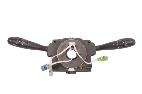 Páčky světel a stěračů 96542539XT