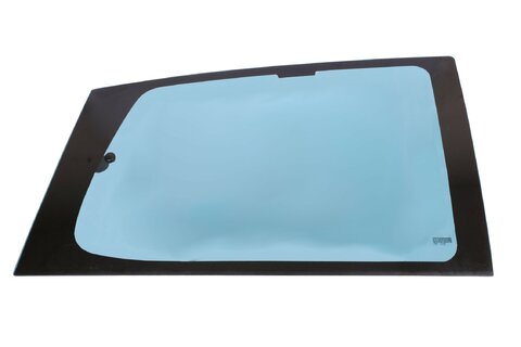 Boční okno zadní pravé P kufr 02-