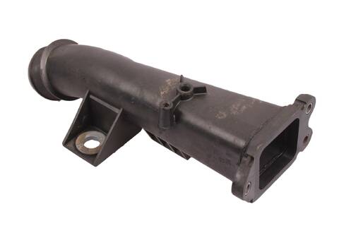 Přípojka vzduchu 9651411680