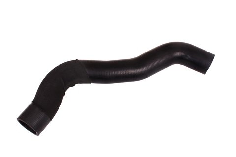 Hadice vzduchu intercooleru P9239