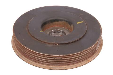 Řemenice klikové hřídele 0515V8