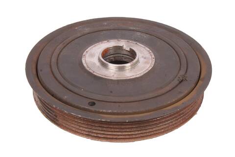 Řemenice klikové hřídele 0515V8