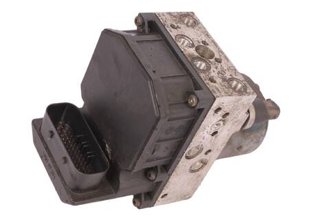 ABS modul 9645324680