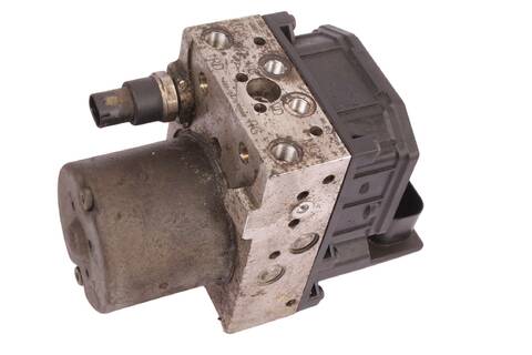 ABS modul 9645324680