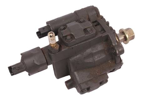 Vysokotlaké čerpadlo 9636818480