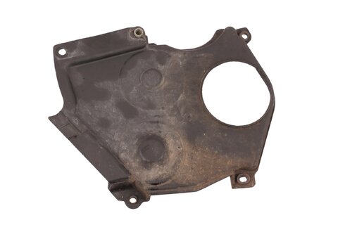 Kryt rozvodů 9642282880