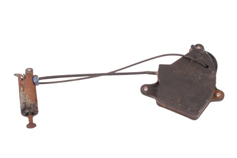 Naviják rezervy SW 9648236680