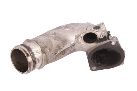 Přípojka vzduchu 0382CS