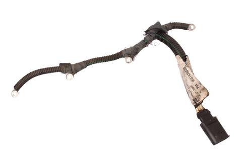 Kabelový svazek ke žhavícím svíčkám 9651936080