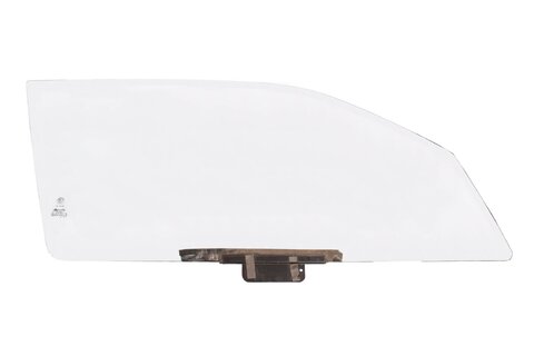 Okno přední pravé P 3DV Alfa 145