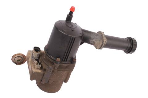 Čerpadlo posilovače řízeni 9648347680