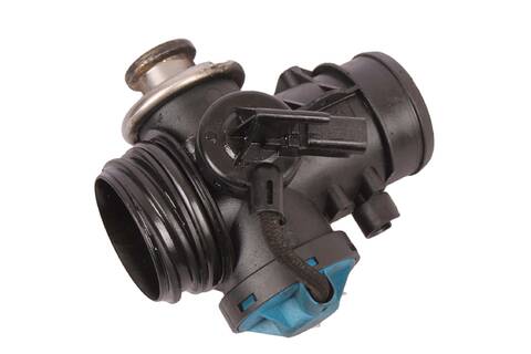 EGR ventil 1628GR