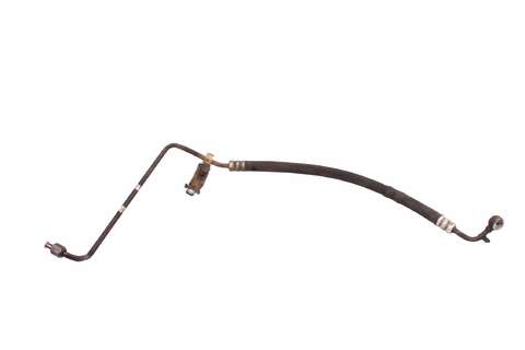 Servohadice posilovače řízení