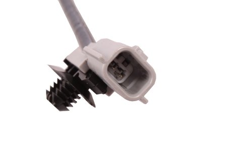 Snímač teploty výfukových plynů