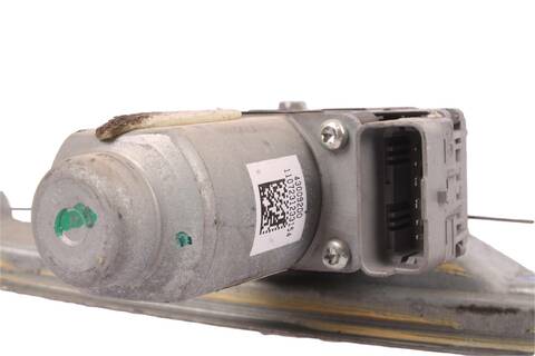 Pravá přední stahovačka 9687205380