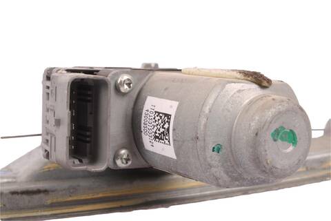 Levá přední stahovačka 9687205480