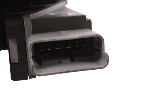 Levá zadní stahovačka (elektrická s motorem) 9223A0