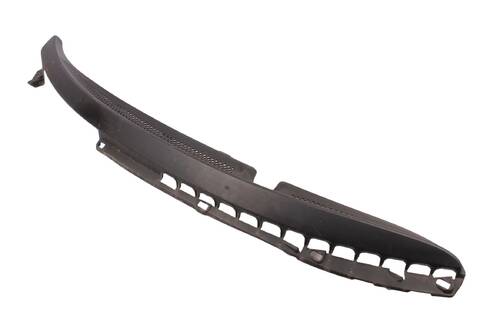 Torpédo - kryt motorku stěračů 9642693677