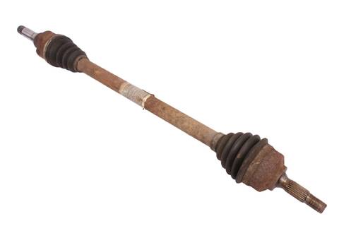 Pravá poloosa 3273EA