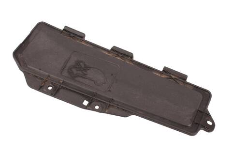 Dvířka kabinového filtru 964293777