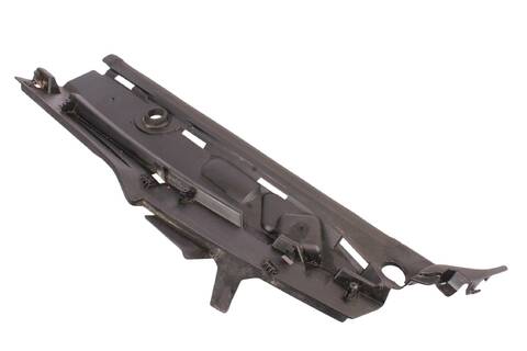 Torpédo přední levé - 9637992377