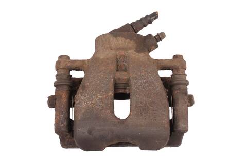 Levý přední brzdový třmen 4401E0