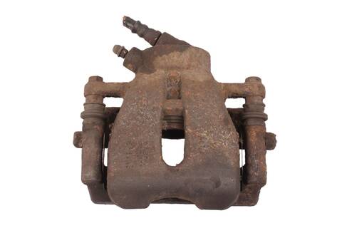 Pravý přední brzdový třmen 4401E1