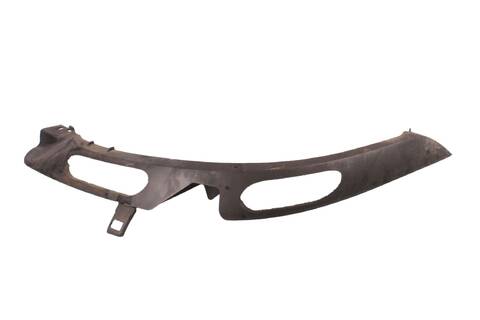 Levá výztuha předního nárazníku 9642633380