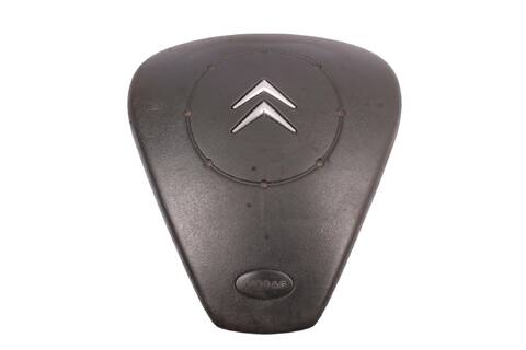 Airbag řidiče 4112HH