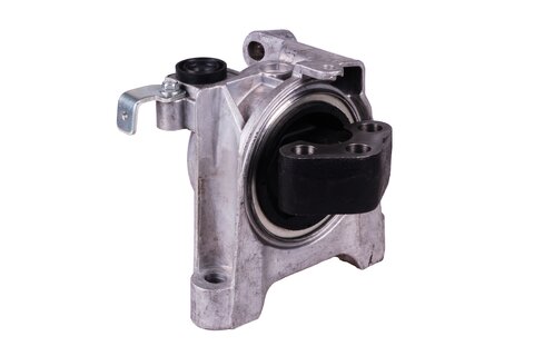 Silenblok motoru 85 KW