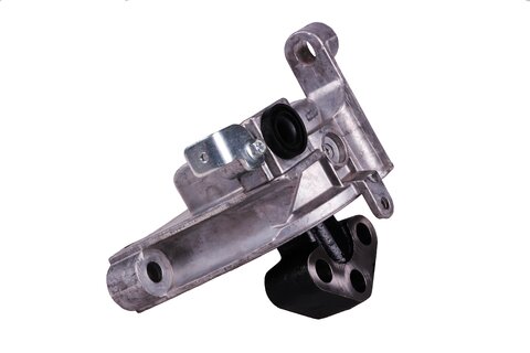 Silenblok motoru 85 KW