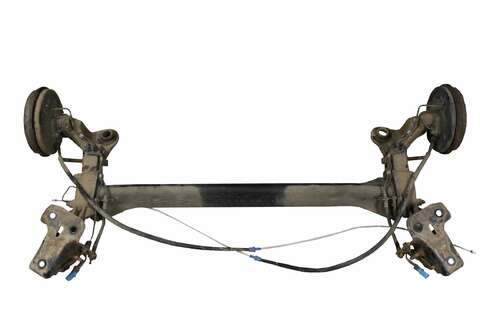 Náprava zadní 5148G4