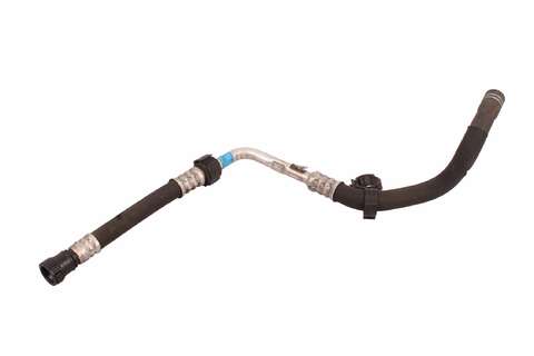 Hadice servo 1357289080