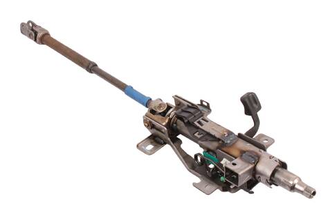 Sloupek řízení 4123S0