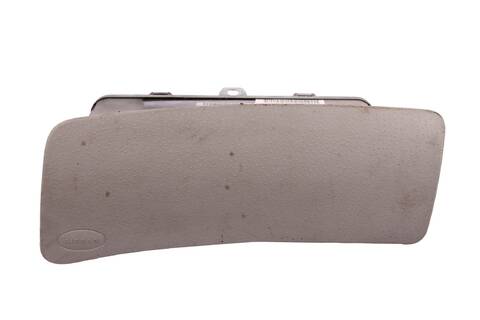 Airbag spolujezdce 963799992