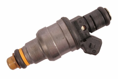 Vstřikovací tryska 06A906031